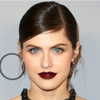 alexandradaddario Altpins Profile Picture