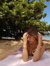 isavramirez Altpins Profile Picture