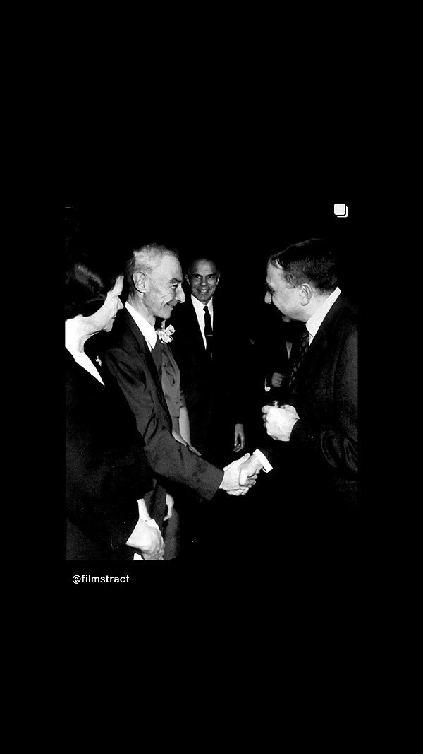 Archived image from @hadar.cha on Instagram