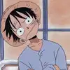 fitzbotan Altpins Profile Picture