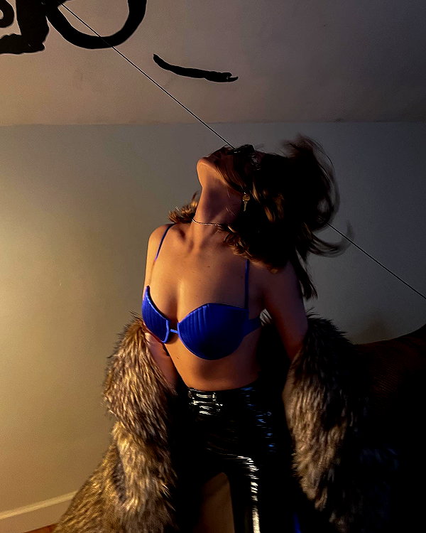 flawlessa instagram image archive image