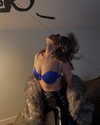 flawlessa Altpins Profile Picture