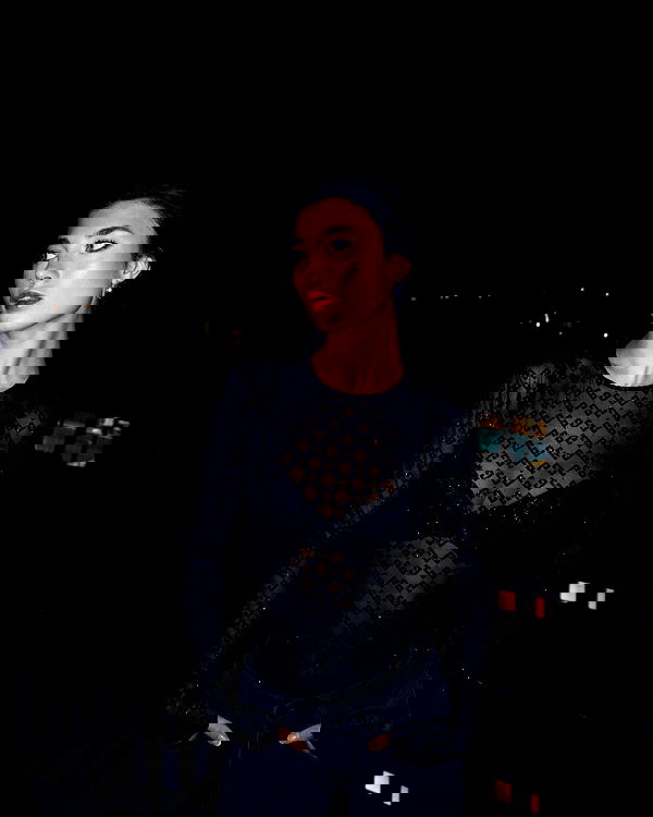 paigeinsco paigeinsco archive image