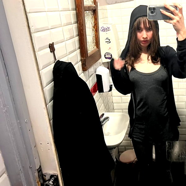 luckyme483 instagram image archive image