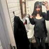 luckyme483 Altpins Profile Picture