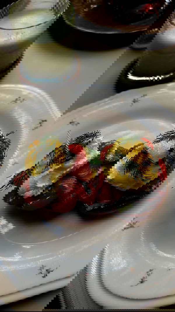 rebeccaschez rebeccaschez archive image