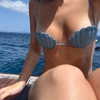 skylasanders Altpins Profile Picture