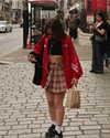 roni_ackerman Altpins Profile Picture
