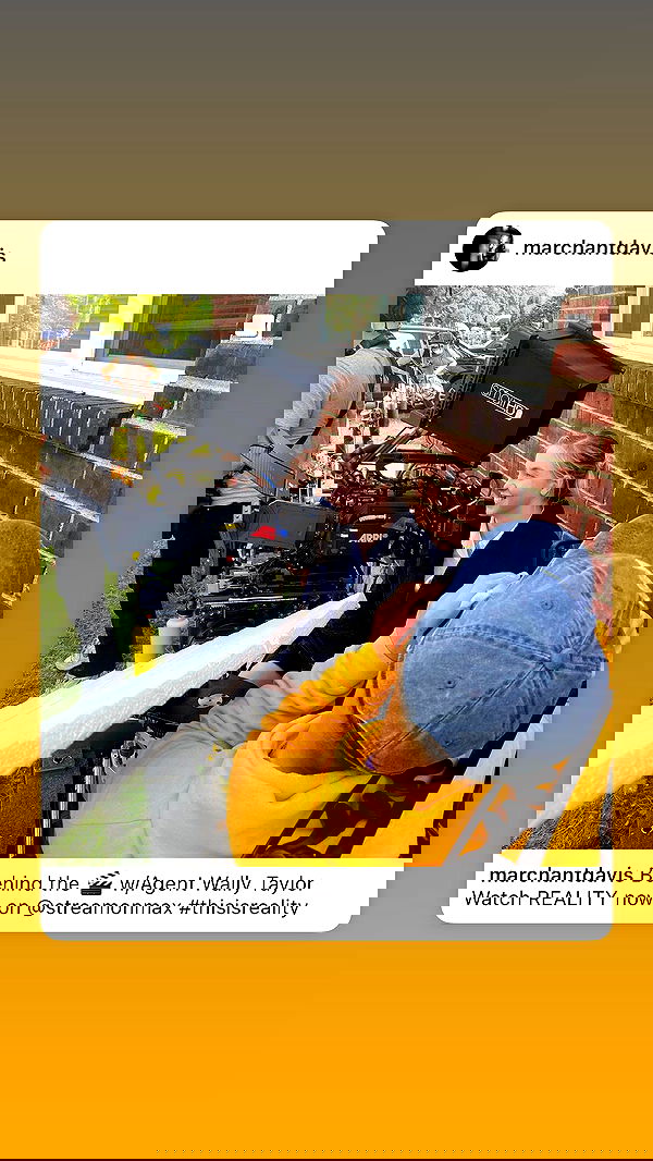 sydney_sweeney image ~ Altpins