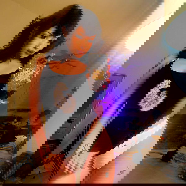 missnyxdawn missnyxdawn archive image