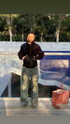 moka997k.y Altpins Profile Picture
