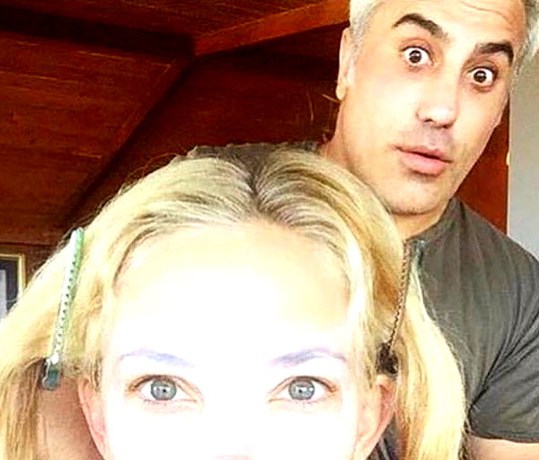 katehudson instagram image archive image