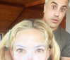 katehudson Altpins Profile Picture
