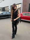 vivvvvvvvvvvvvvvvvvvvvvv Altpins Profile Picture