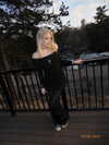 cyber.st4rz Altpins Profile Picture