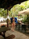 gisellelee8 Altpins Profile Picture
