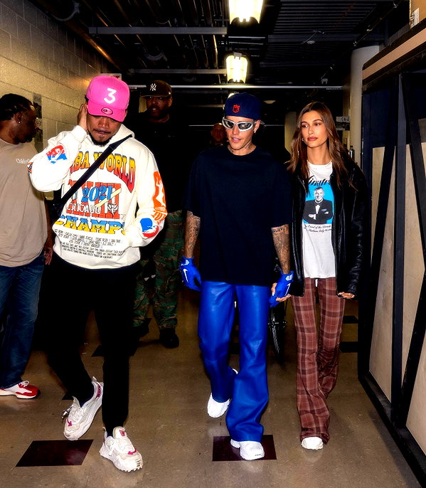 lilbieber instagram image archive image