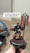 big_icky Altpins Profile Picture