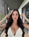 nikoleta.milenova Altpins Profile Picture