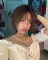 katearucan Altpins Profile Picture