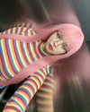 lulymakima Altpins Profile Picture