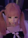 mennyaah Altpins Profile Picture