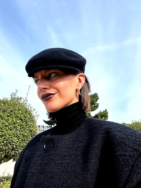 daryanedarya instagram image archive image