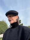 daryanedarya Altpins Profile Picture