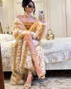 fair_mua Altpins Profile Picture