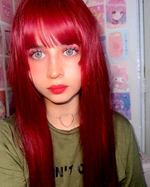 luly1980s instagram image archive image