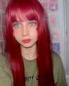 luly1980s Altpins Profile Picture