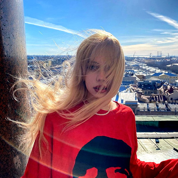 carmexan instagram image archive image