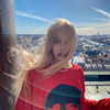 carmexan Altpins Profile Picture