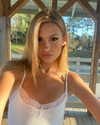 elizabethcampbelljones Altpins Profile Picture