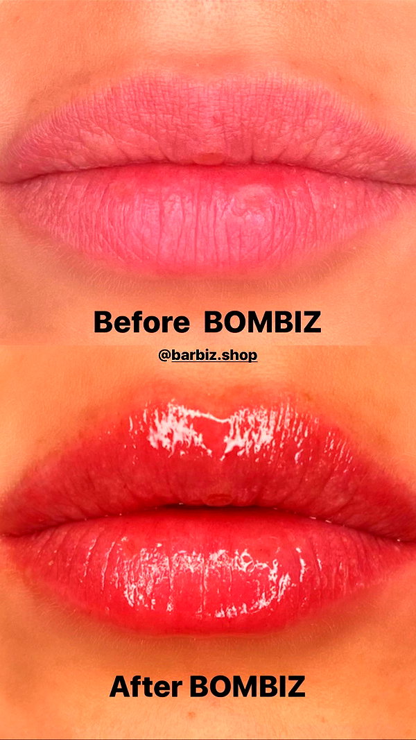 barzomer instagram image archive image