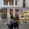 veroni22ka Altpins Profile Picture