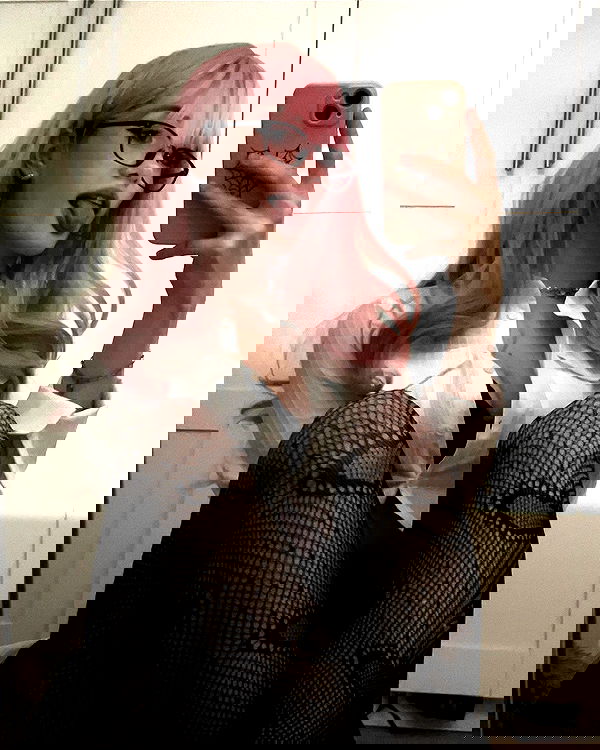 m1chelleluna m1chelleluna archive image