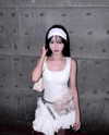 yyac.7_ Altpins Profile Picture
