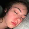 chanakateri Altpins Profile Picture