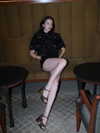 fair_mua Altpins Profile Picture