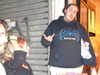 alma.almog Altpins Profile Picture