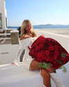 eve__sahar Altpins Profile Picture