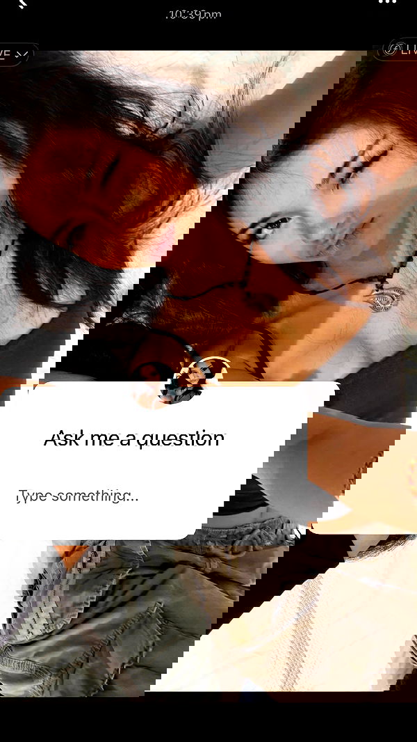 xeiyza xeiyza archive image