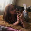 vslunz Altpins Profile Picture