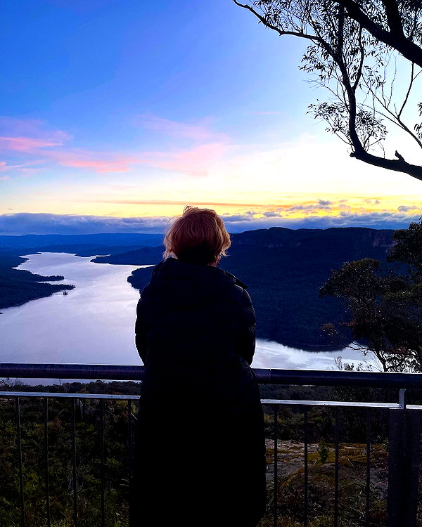 nicolekidman instagram image archive image