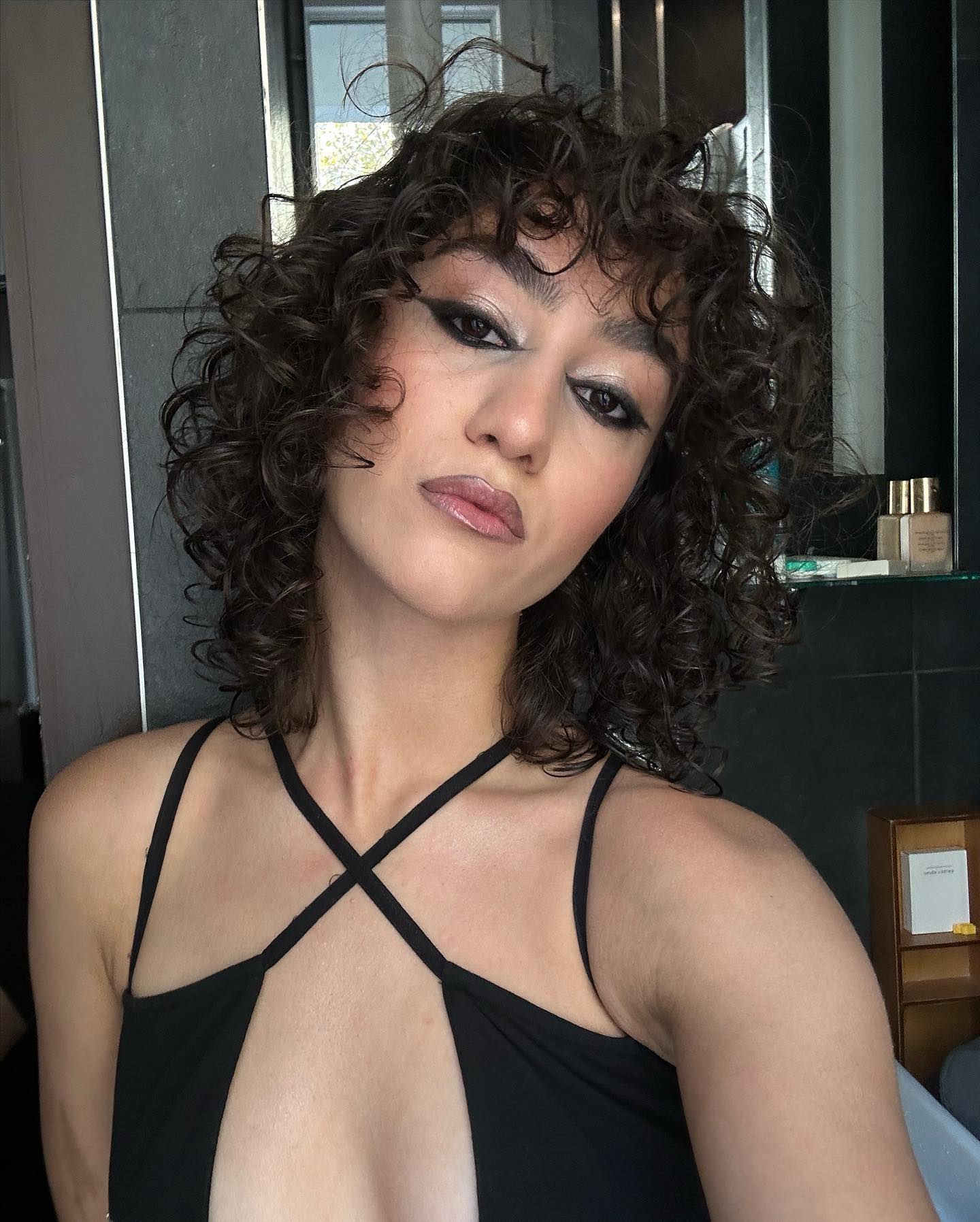 kkulakovaa instagram image archive image