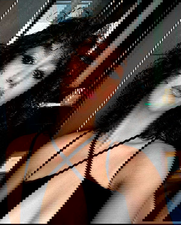 kkulakovaa image ~ Altpins