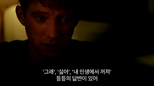 daxbin instagram image archive image