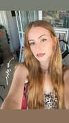 neomiconrad Altpins Profile Picture