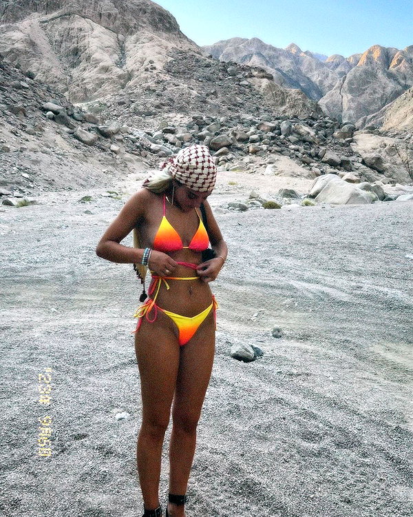 tirtza_cohen instagram image archive image